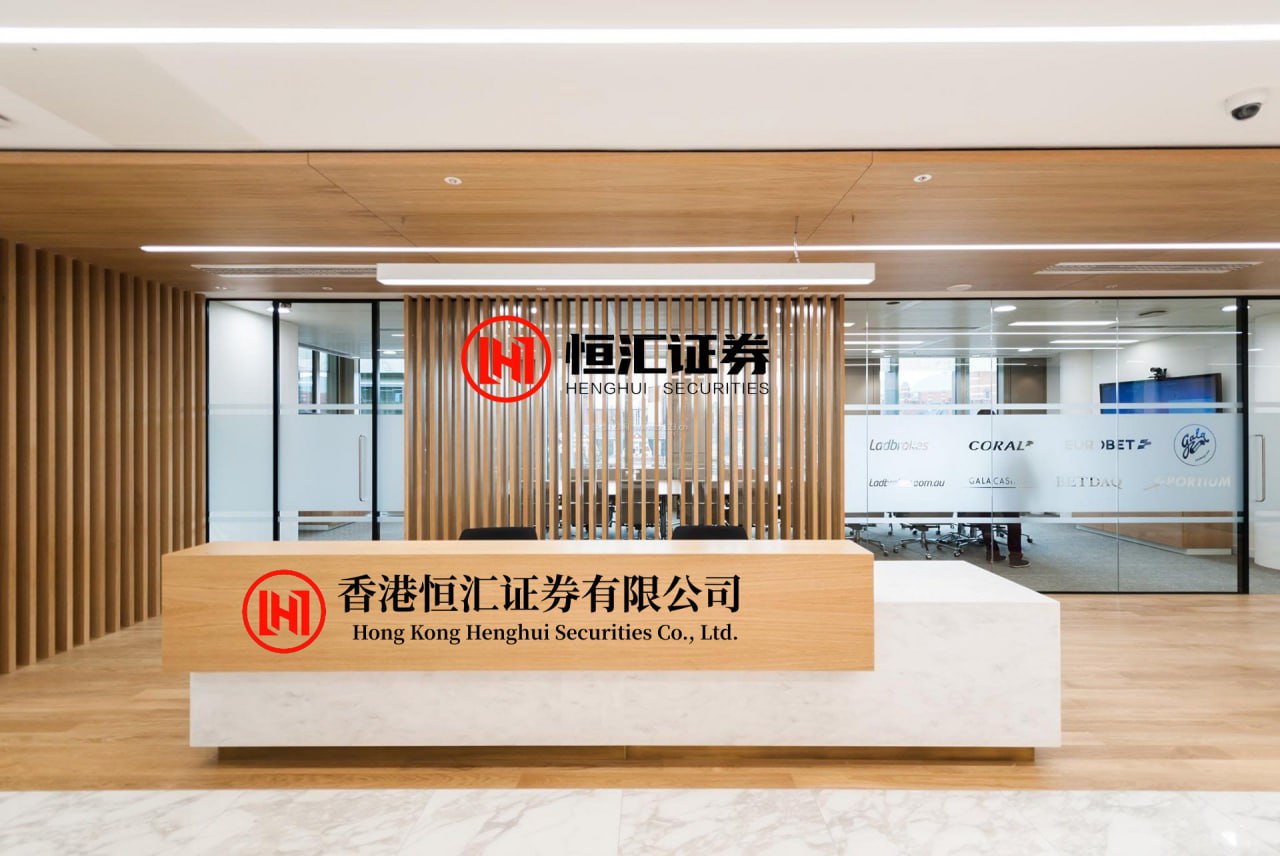 共享财富 被嘲三年，一部繁华让唐嫣重新杀回来了_演艺_作品_繁花